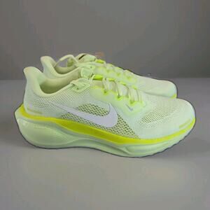 Size 8.5 W Air Zoom Pegasus 41 FD2723 702